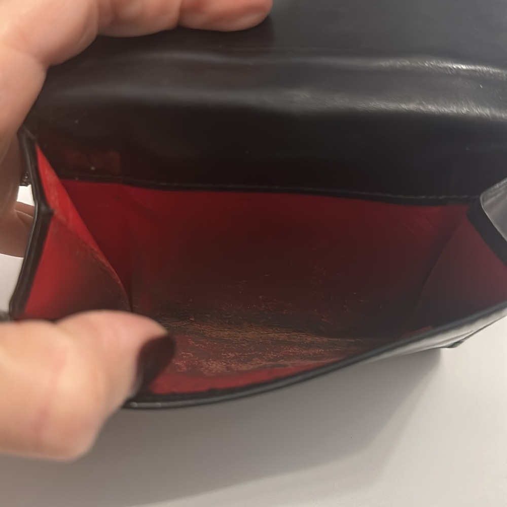 Gucci Wallet - Picture 5 of 13